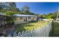 Property photo of 3 Etep Nambour QLD 4560