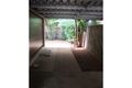 Property photo of 4/31 Ellengowan Drive Brinkin NT 0810
