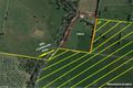 Property photo of 160 Deep Creek Road Pakenham VIC 3810