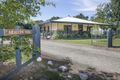 Property photo of 160 Deep Creek Road Pakenham VIC 3810
