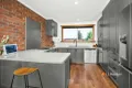 Property photo of 3 King Street Railton TAS 7305