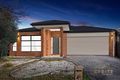 Property photo of 9 Carew Way Derrimut VIC 3026