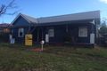Property photo of 49 Jubilee Street Dubbo NSW 2830