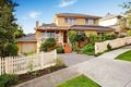 Property photo of 20 Harry Street Doncaster East VIC 3109
