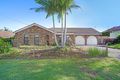 Property photo of 5 Nepean Street Bateau Bay NSW 2261