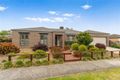 Property photo of 46 Spencer Drive Carrum Downs VIC 3201