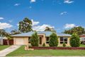 Property photo of 7 Benjamin Court Glen Eden QLD 4680