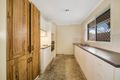 Property photo of 7 Benjamin Court Glen Eden QLD 4680