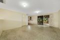 Property photo of 7 Benjamin Court Glen Eden QLD 4680