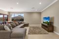Property photo of 4 Dullea Close Gregory Hills NSW 2557