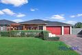 Property photo of 4 Dullea Close Gregory Hills NSW 2557