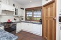Property photo of 160 Deep Creek Road Pakenham VIC 3810