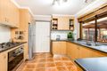 Property photo of 34 Bellbridge Drive Hoppers Crossing VIC 3029