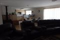 Property photo of 83 Sugarloaf Road Stanthorpe QLD 4380