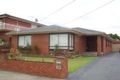 Property photo of 9 Bergen Street Keysborough VIC 3173