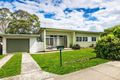 Property photo of 152 Northcott Road Lalor Park NSW 2147