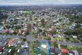 Property photo of 152 Northcott Road Lalor Park NSW 2147
