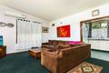 Property photo of 152 Northcott Road Lalor Park NSW 2147