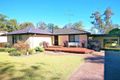 Property photo of 13 Golden Valley Drive Glossodia NSW 2756