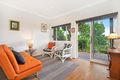 Property photo of 8 Frederick Street Randwick NSW 2031