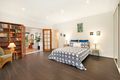 Property photo of 8 Frederick Street Randwick NSW 2031