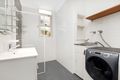 Property photo of 8 Frederick Street Randwick NSW 2031