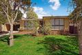 Property photo of 40 Rowitta Drive Glen Waverley VIC 3150