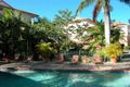 Property photo of 23/59 Jephson Street Toowong QLD 4066
