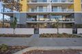 Property photo of 13/24 Flinders Lane Rockingham WA 6168