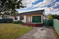 Property photo of 151 Carpenter Street Colyton NSW 2760