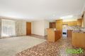 Property photo of 1/561 Cattlin Avenue North Albury NSW 2640
