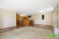 Property photo of 1/561 Cattlin Avenue North Albury NSW 2640