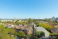 Property photo of 66/1-5 Cook Road Centennial Park NSW 2021