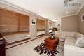 Property photo of 4 Wentworth Way Padbury WA 6025