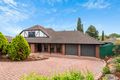 Property photo of 14 Broughton Place Greenwith SA 5125