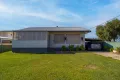 Property photo of 20 Jenkins Street Narrabri NSW 2390