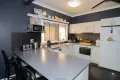 Property photo of 20 Jenkins Street Narrabri NSW 2390