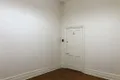 Property photo of 144 Wright Street Adelaide SA 5000