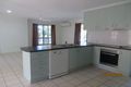 Property photo of 4 Richard Street Boyne Island QLD 4680