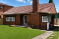 Property photo of 47 Nelson Avenue Belmore NSW 2192
