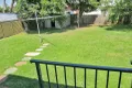 Property photo of 47 Nelson Avenue Belmore NSW 2192
