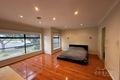 Property photo of 9 Carew Way Derrimut VIC 3026