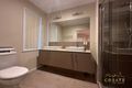 Property photo of 9 Carew Way Derrimut VIC 3026