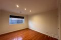 Property photo of 9 Carew Way Derrimut VIC 3026