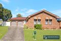 Property photo of 13 Piesley Street Prairiewood NSW 2176