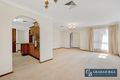 Property photo of 13 Piesley Street Prairiewood NSW 2176