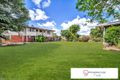 Property photo of 2 Alba Street Webb QLD 4860