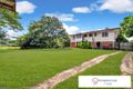 Property photo of 2 Alba Street Webb QLD 4860