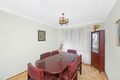 Property photo of 5 Nepean Street Bateau Bay NSW 2261