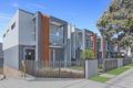 Property photo of 3/64-66 Cambrai Avenue Engadine NSW 2233